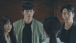 ブラインドep8